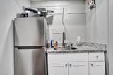 1728 17th Terrace - Photo 60