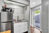1728 17th Terrace - Photo 62