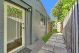1728 17th Terrace - Photo 64