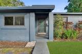 1728 17th Terrace - Photo 69