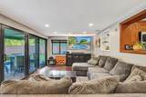 1728 17th Terrace - Photo 7