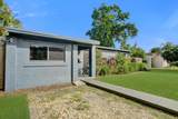 1728 17th Terrace - Photo 70
