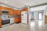 1728 17th Terrace - Photo 8