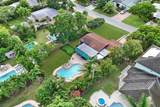 1728 17th Terrace - Photo 82