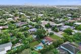 1728 17th Terrace - Photo 83