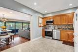 1728 17th Terrace - Photo 9