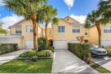 1094 Pinewood Lake Court - Photo 1