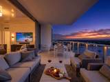 2 Water Club Way - Photo 2
