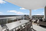 2 Water Club Way - Photo 17