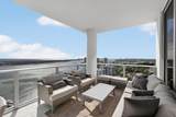 2 Water Club Way - Photo 18