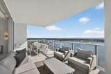 2 Water Club Way - Photo 19