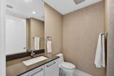2 Water Club Way - Photo 42