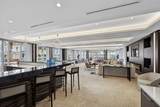 2 Water Club Way - Photo 54
