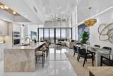 2 Water Club Way - Photo 5