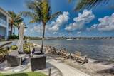 2 Water Club Way - Photo 63