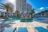 2 Water Club Way - Photo 68
