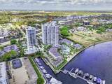 2 Water Club Way - Photo 75