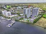 2 Water Club Way - Photo 76