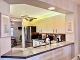 9539 Weldon Circle - Photo 1