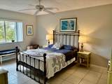 9539 Weldon Circle - Photo 10