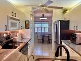 9539 Weldon Circle - Photo 13