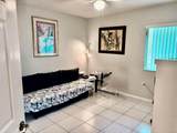 9539 Weldon Circle - Photo 14