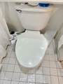 9539 Weldon Circle - Photo 17