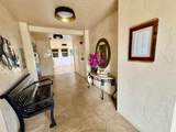 9539 Weldon Circle - Photo 19