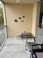 9539 Weldon Circle - Photo 8