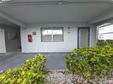 491 Brittany K - Photo 16