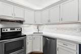 3560 Pine Tree Court - Photo 10