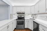 3560 Pine Tree Court - Photo 11