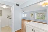 3560 Pine Tree Court - Photo 12