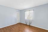 3560 Pine Tree Court - Photo 14