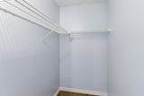 3560 Pine Tree Court - Photo 15