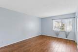 3560 Pine Tree Court - Photo 16