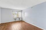 3560 Pine Tree Court - Photo 17
