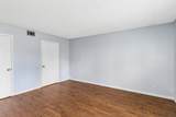 3560 Pine Tree Court - Photo 18