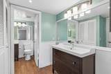 3560 Pine Tree Court - Photo 20