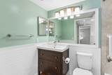 3560 Pine Tree Court - Photo 21