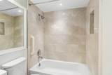 3560 Pine Tree Court - Photo 22
