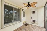 3560 Pine Tree Court - Photo 23