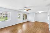 3560 Pine Tree Court - Photo 3