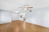 3560 Pine Tree Court - Photo 4
