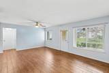 3560 Pine Tree Court - Photo 5