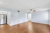 3560 Pine Tree Court - Photo 6
