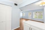 3560 Pine Tree Court - Photo 7