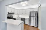 3560 Pine Tree Court - Photo 8
