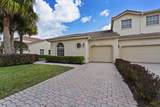 8132 Carnoustie Place - Photo 1
