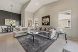 8132 Carnoustie Place - Photo 2